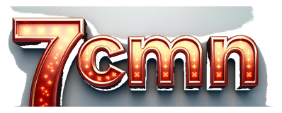 7cmn logo