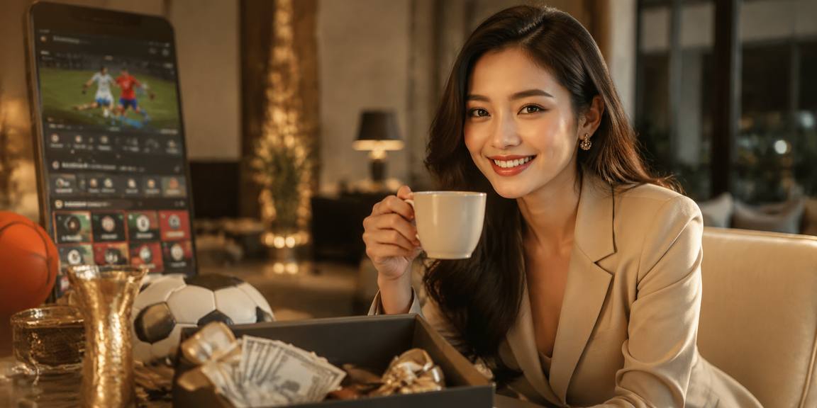 7cmn Chơi Có Trách Nhiệm tại 7cmn