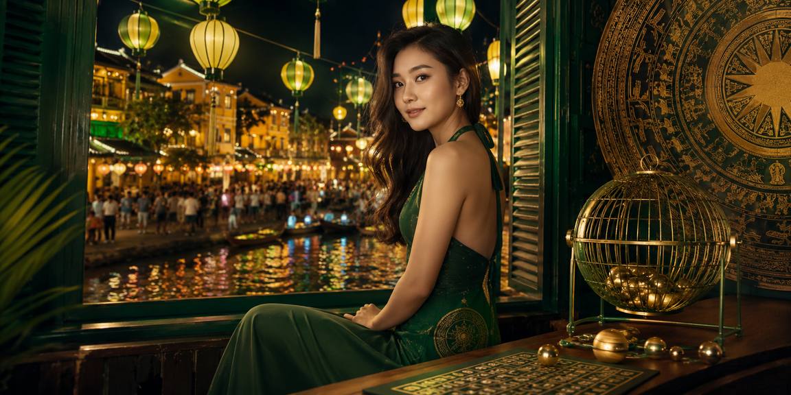 7cmn Đăng ký 7cmn cho Việt Nam