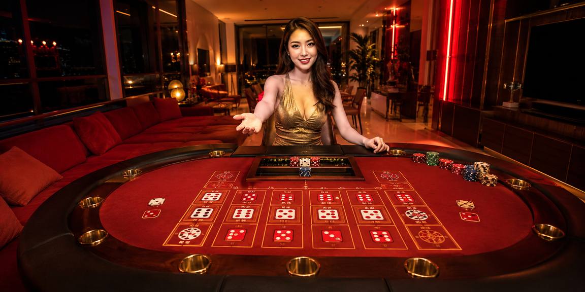 7cmn RTP theo danh mục game