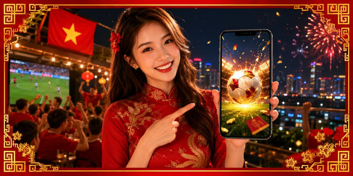 7cmn Trung tâm trợ giúp